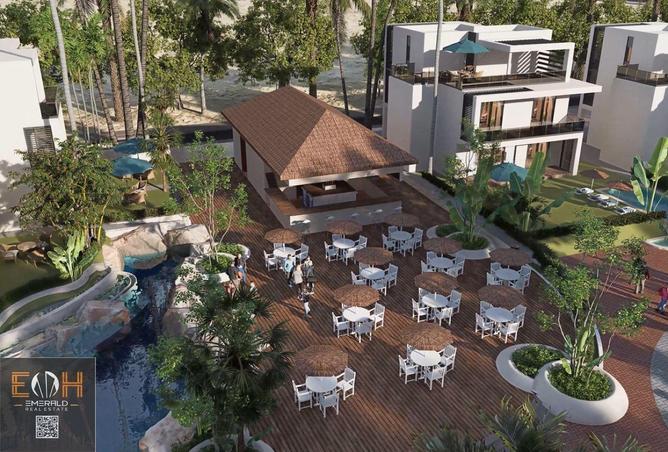 2P3HNCTRJGS - صورة العقار 2