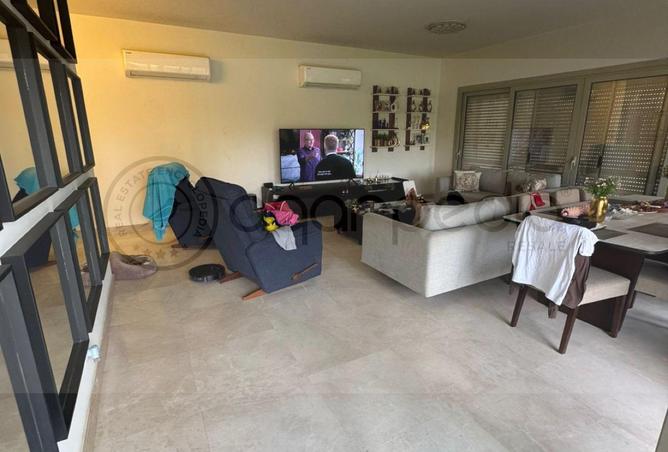73767421 - صورة العقار 2