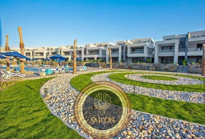 53990459 - صورة العقار 2