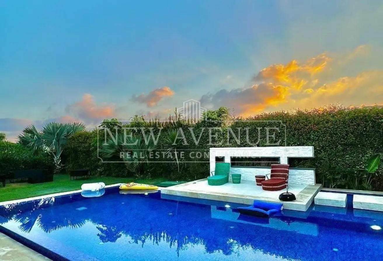 111033809 - الصورة الرئيسية للعقار
