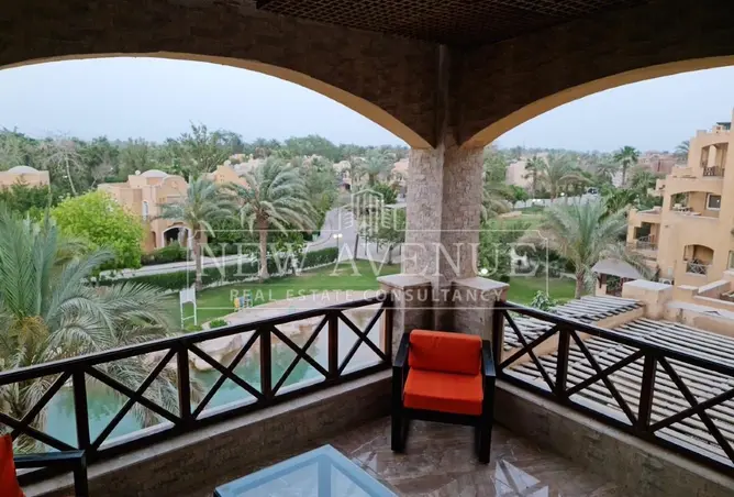 111887863 - صورة العقار 3