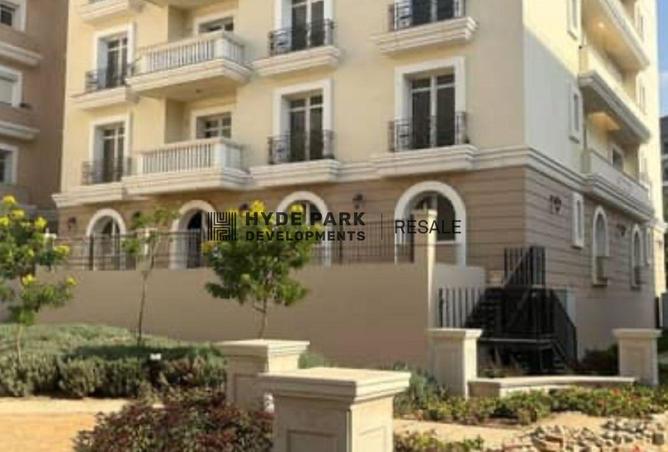 70098226 - الصورة الرئيسية للعقار