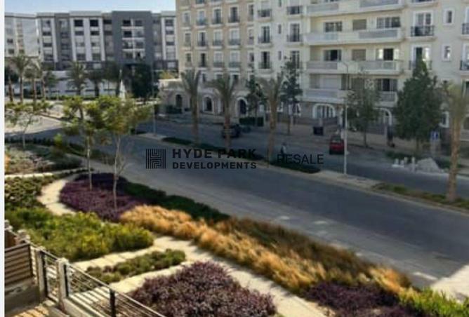 70098226 - صورة العقار 2