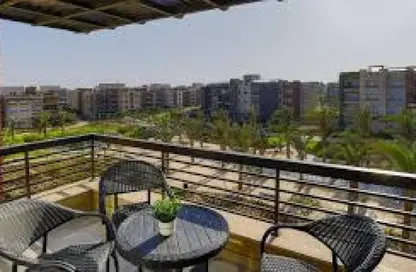 شقة - 3 غرف نوم - 3 حمامات للبيع في نيو جيزة - طريق مصر اسكندرية الصحراوي - مدينة 6 أكتوبر - الجيزة شقة - 3 غرف نوم - 3 حمامات للبيع في نيو جيزة - طريق مصر اسكندرية الصحراوي - مدينة 6 أكتوبر - الجيزة