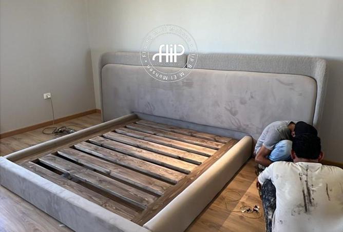 68797950 - Property Main Image