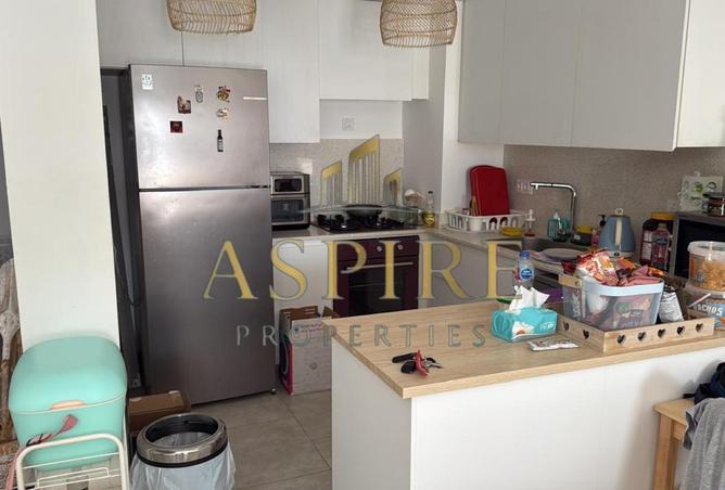 8563171 - صورة العقار 2