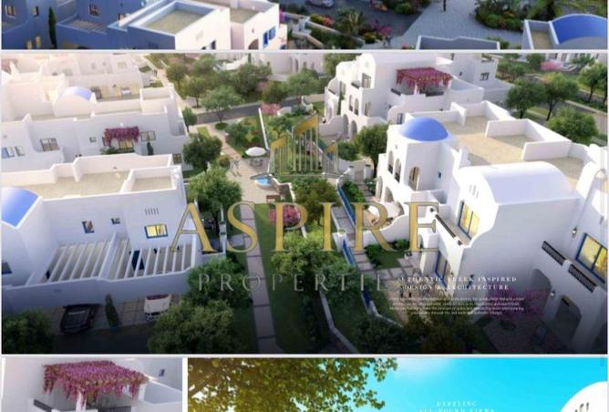 8563171 - صورة العقار 3