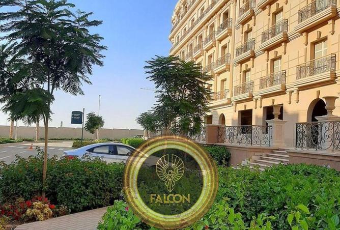 56247119 - الصورة الرئيسية للعقار