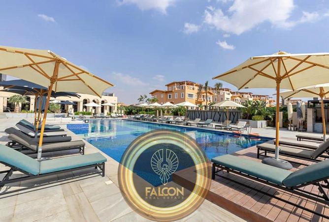 56247119 - صورة العقار 3