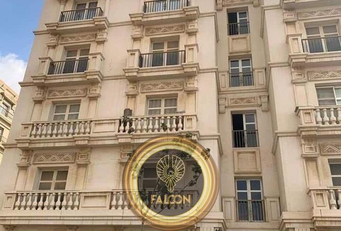 56247119 - صورة العقار 2