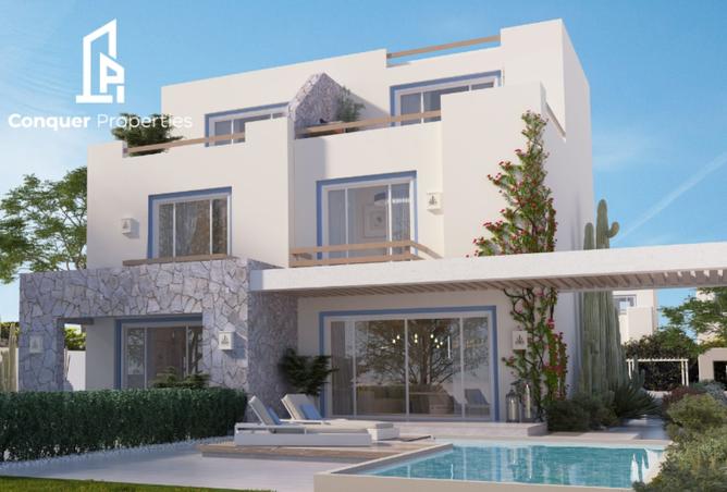 8466084 - صورة العقار 3