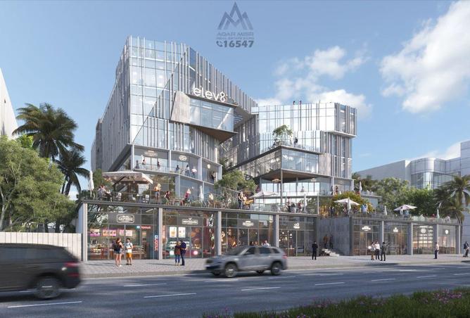 63147058 - Property Image 2