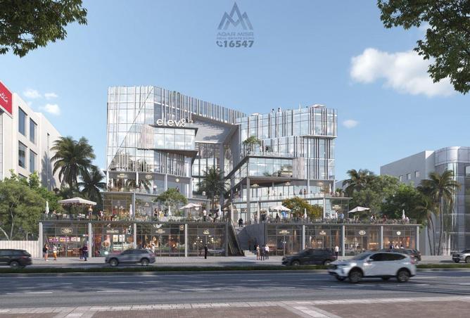 63147058 - Property Image 3