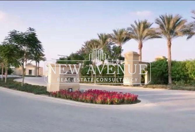 8648413 - صورة العقار 3