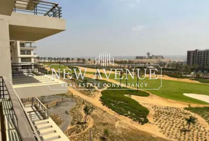 8648413 - صورة العقار 2