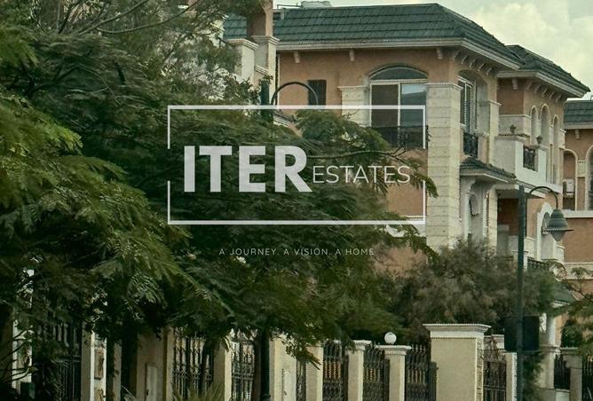 53986922 - صورة العقار 3