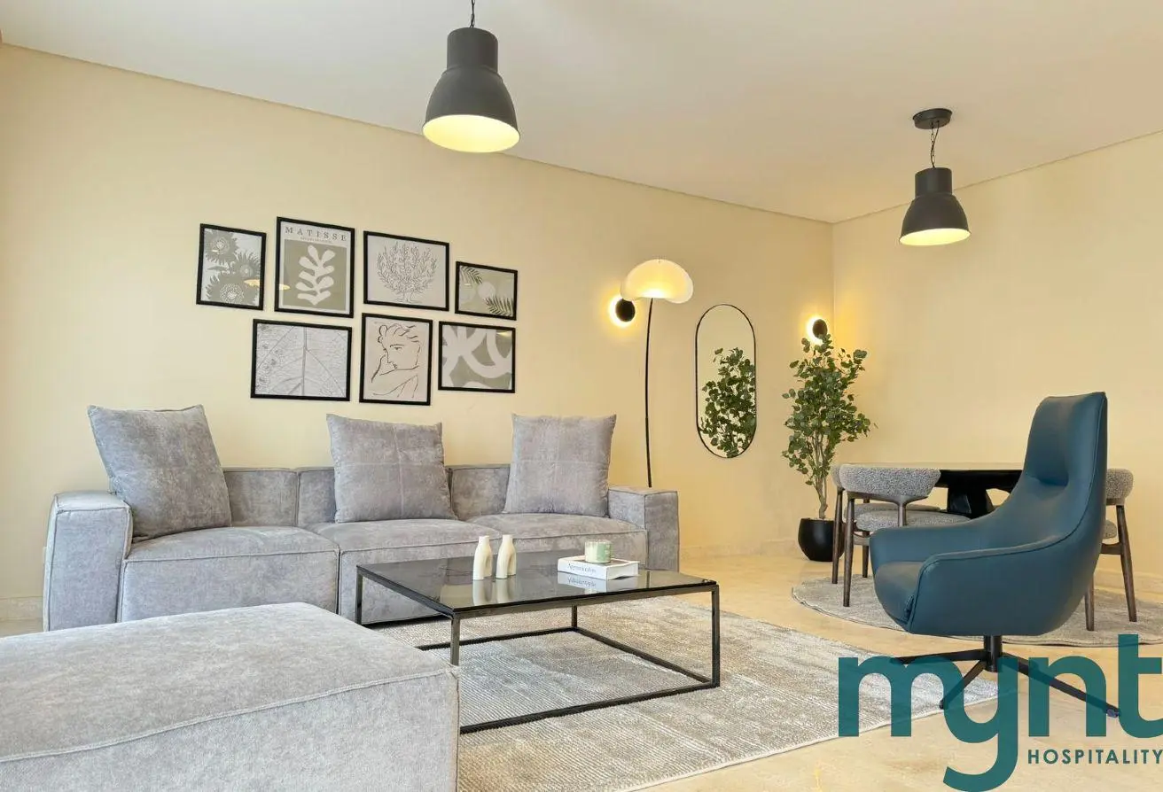 109076918 - Property Main Image