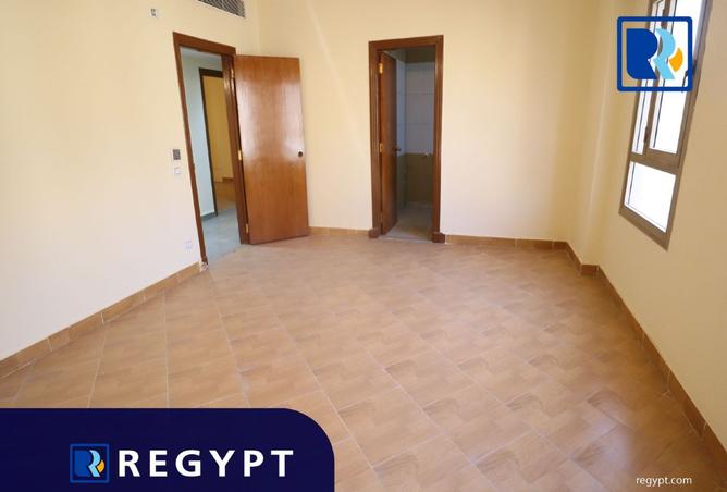 8507704 - صورة العقار 3