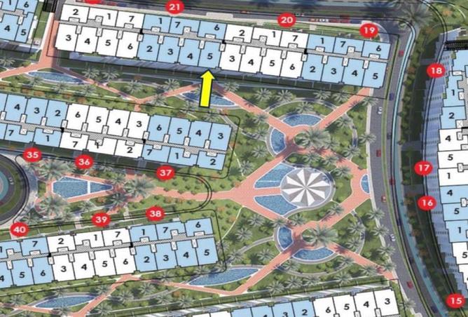 62405789 - صورة العقار 2