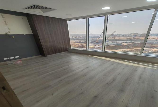 55256362 - صورة العقار 2