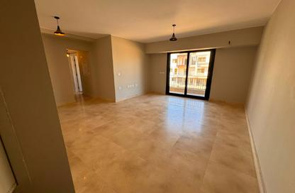 شقة - 2 - 2 للايجار في أو ويست - كمبوندات 6 أكتوبر - مدينة 6 أكتوبر - الجيزة شقة - 2 - 2 للايجار في أو ويست - كمبوندات 6 أكتوبر - مدينة 6 أكتوبر - الجيزة