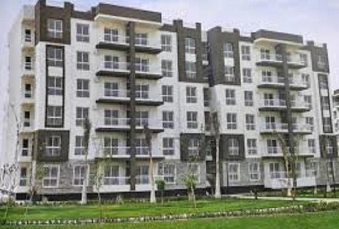 8591481 - صورة العقار 2