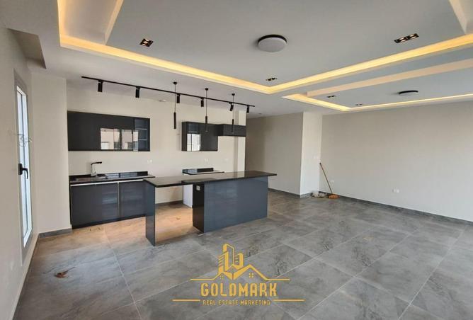 66433643 - صورة العقار 2