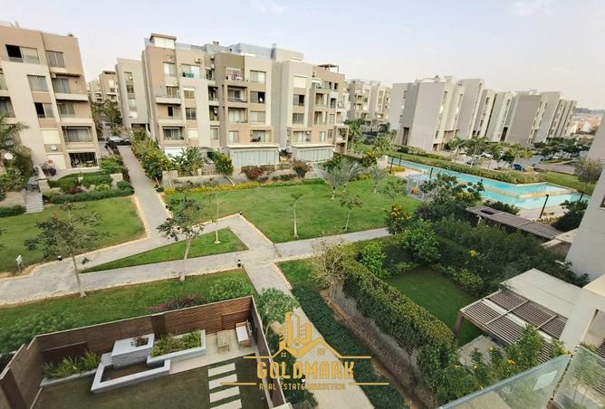 66433643 - الصورة الرئيسية للعقار