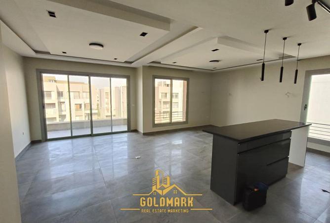 66433643 - صورة العقار 3