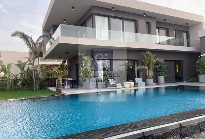 99388191 - Property Main Image