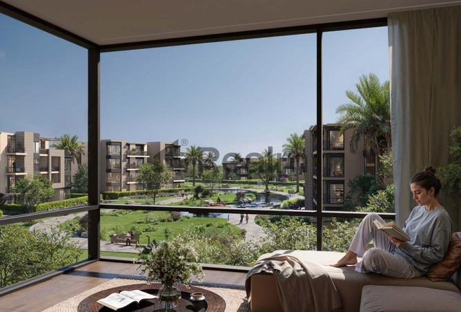 8620720 - Property Image 3