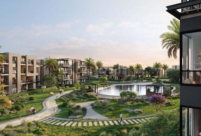 8620720 - Property Main Image