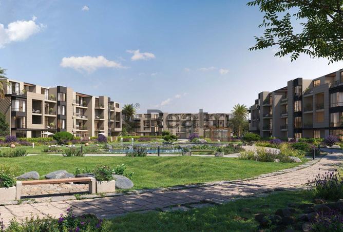 8620720 - Property Image 2