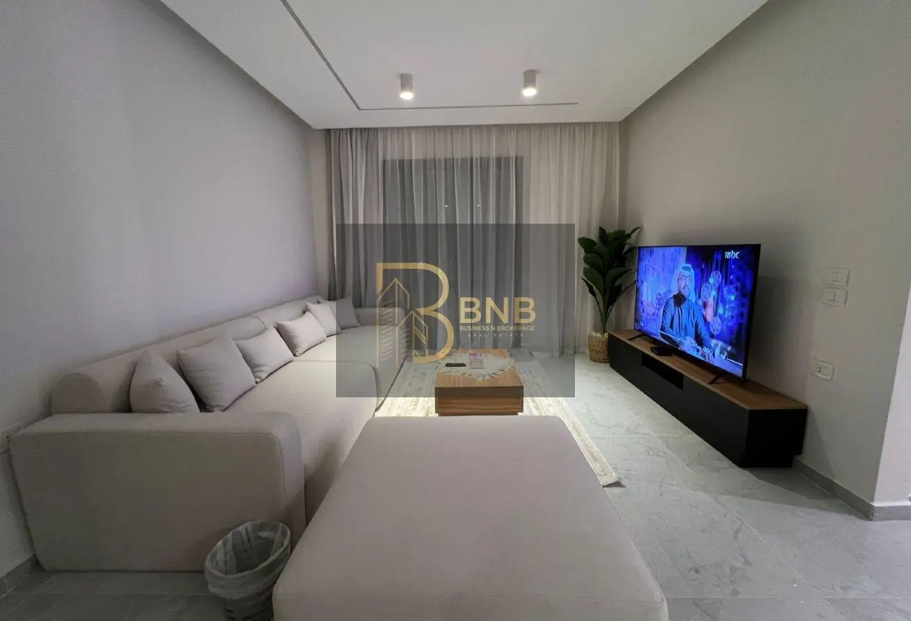 116491601 - Property Main Image
