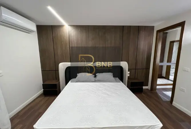 116491601 - Property Image 2