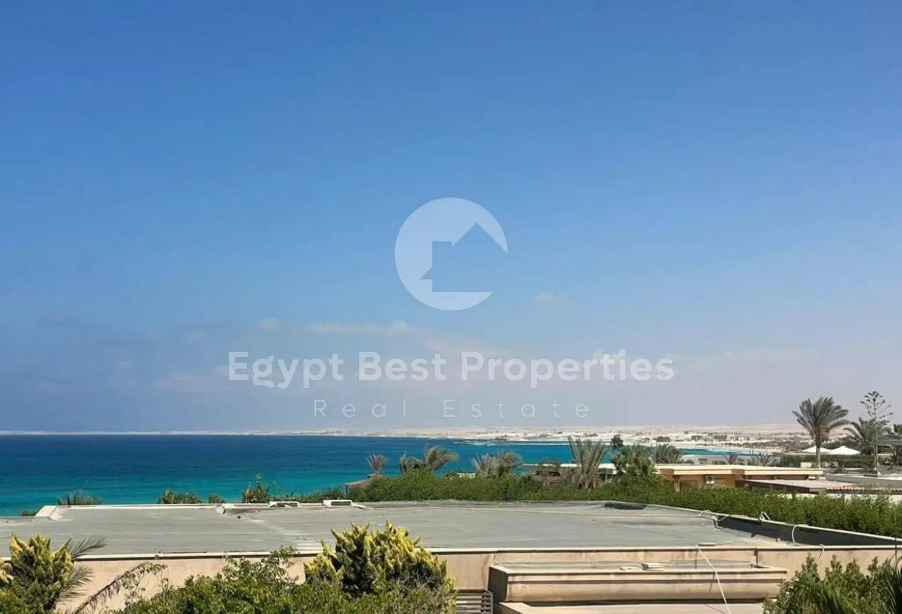 119338455 - Property Main Image