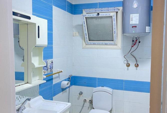 64380620 - صورة العقار 3