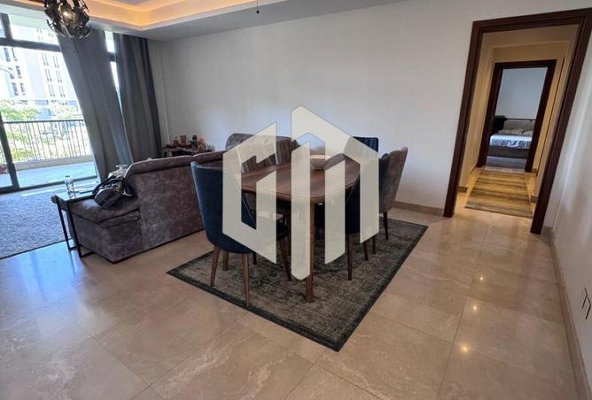 75679617 - صورة العقار 2