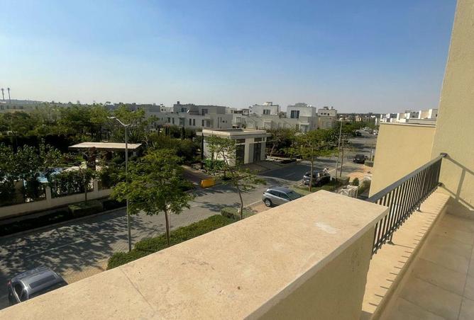 55745936 - صورة العقار 3