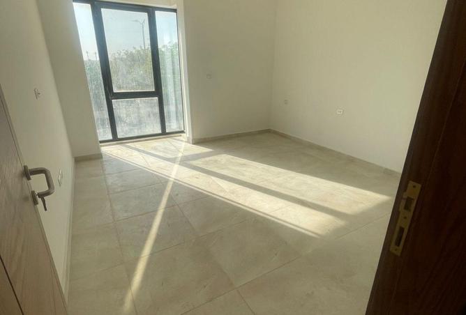 55745936 - صورة العقار 2