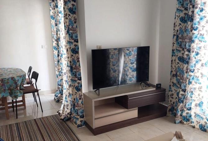 8607155 - Property Image 2