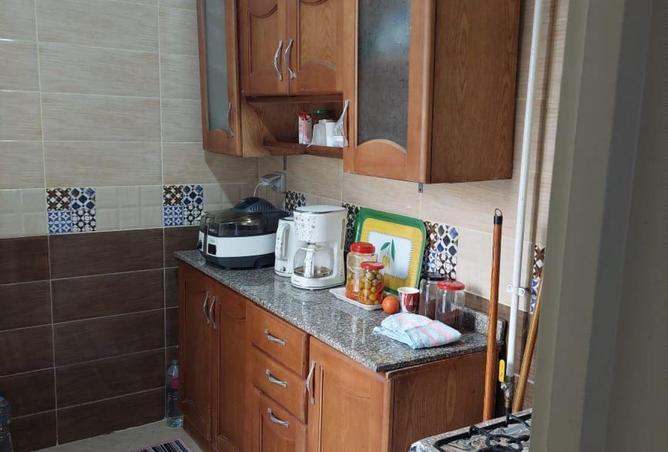 8607155 - Property Image 3