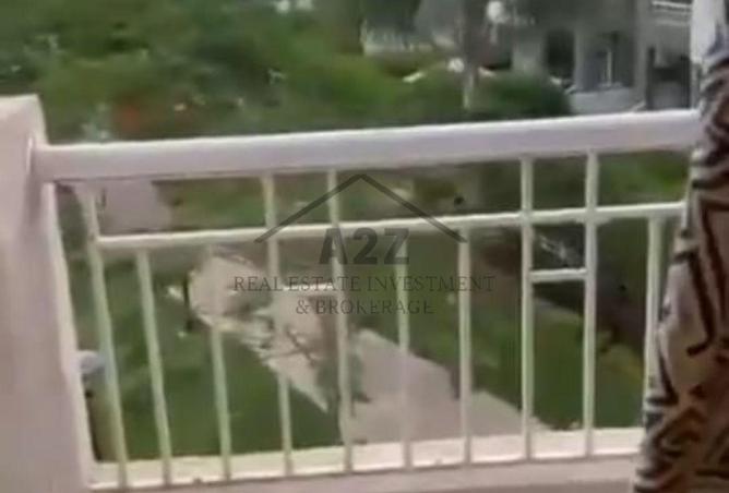 8510656 - صورة العقار 3