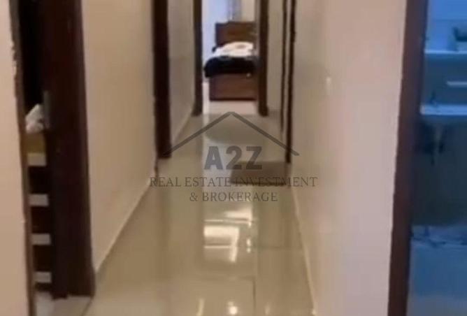 8510656 - صورة العقار 2