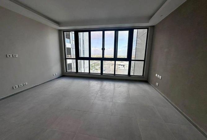 78931674 - الصورة الرئيسية للعقار