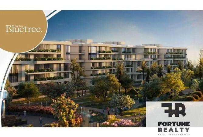 59989270 - الصورة الرئيسية للعقار