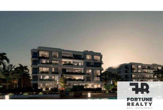 59989270 - صورة العقار 2