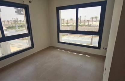 Chalet - 1 - 1 for sale in Gaia - Ras Al Hekma - North Coast Chalet - 1 - 1 for sale in Gaia - Ras Al Hekma - North Coast