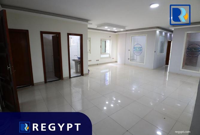 96032988 - صورة العقار 3