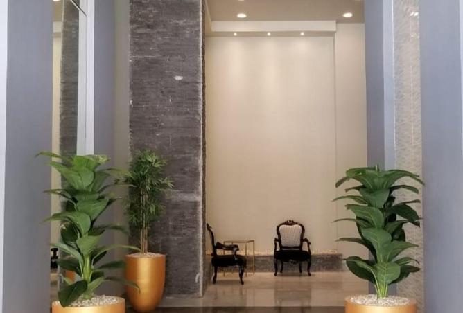 54507534 - Property Image 3